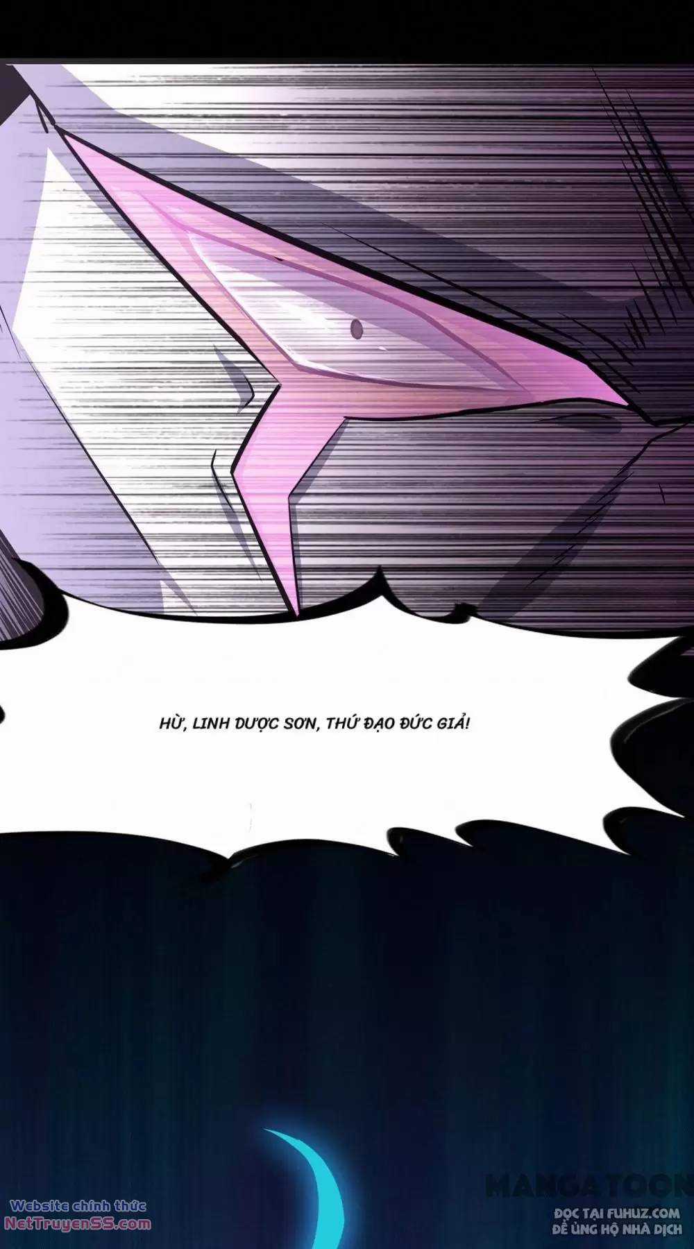 Cuồng Đồ Tu Tiên Chapter 65 trang 28