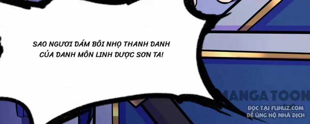 Cuồng Đồ Tu Tiên Chapter 65 trang 30