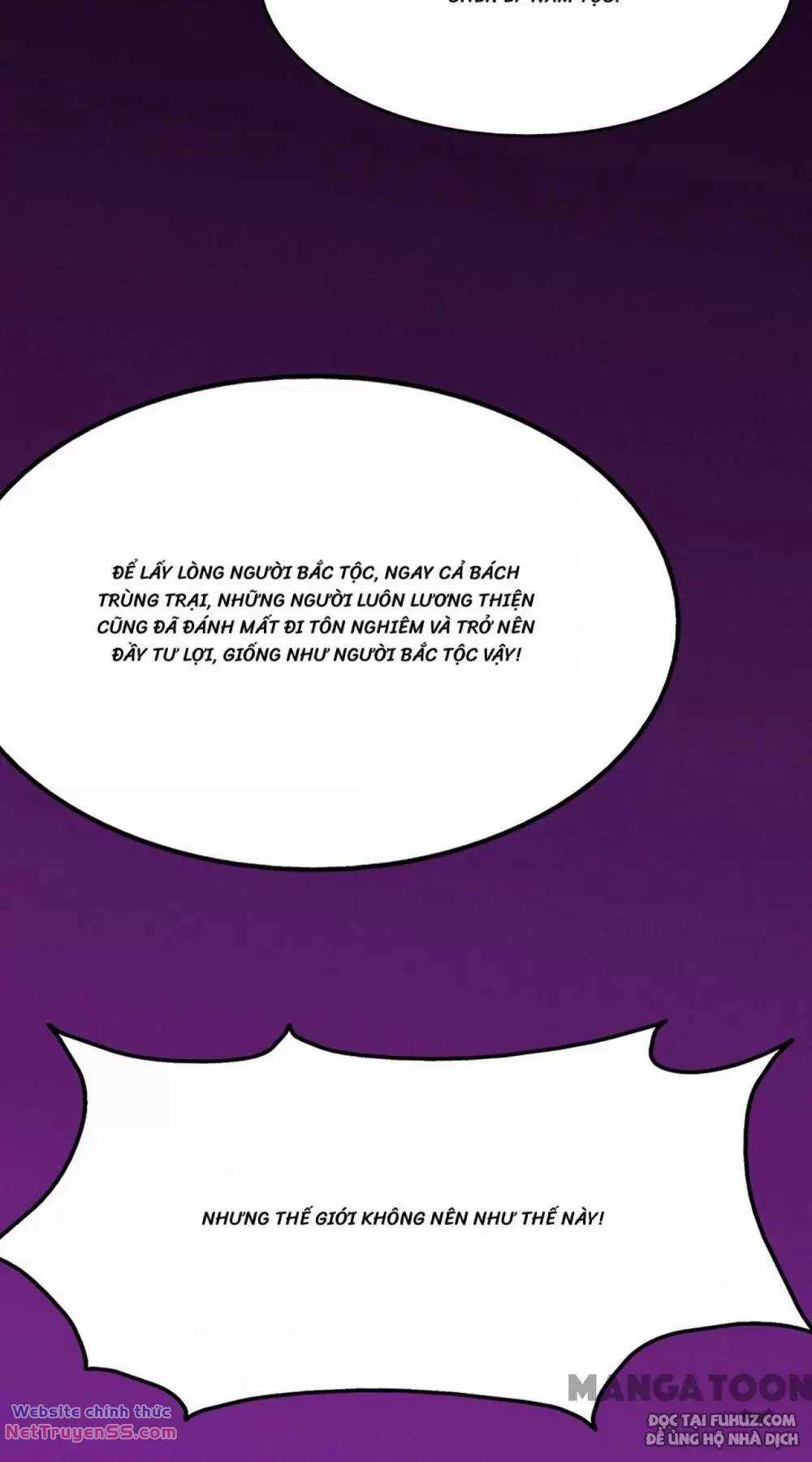 Cuồng Đồ Tu Tiên Chapter 65 trang 36