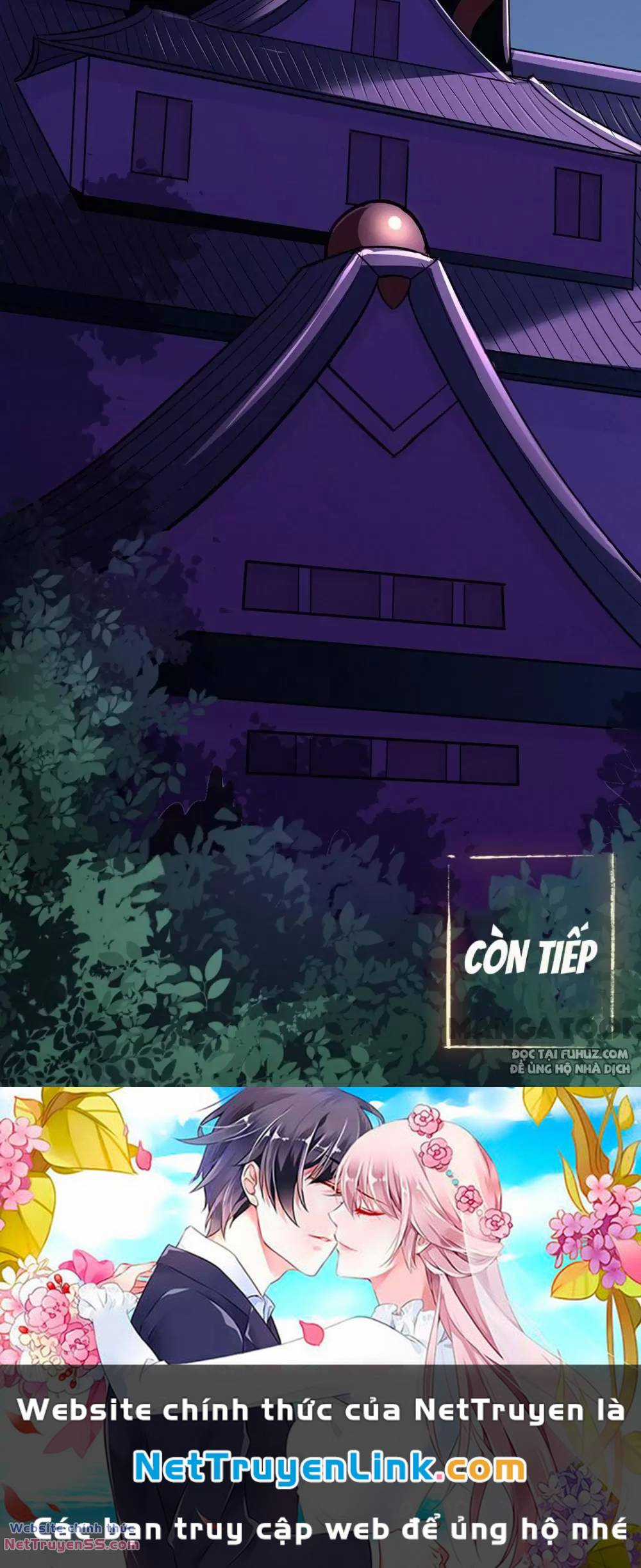 Cuồng Đồ Tu Tiên Chapter 65 trang 42