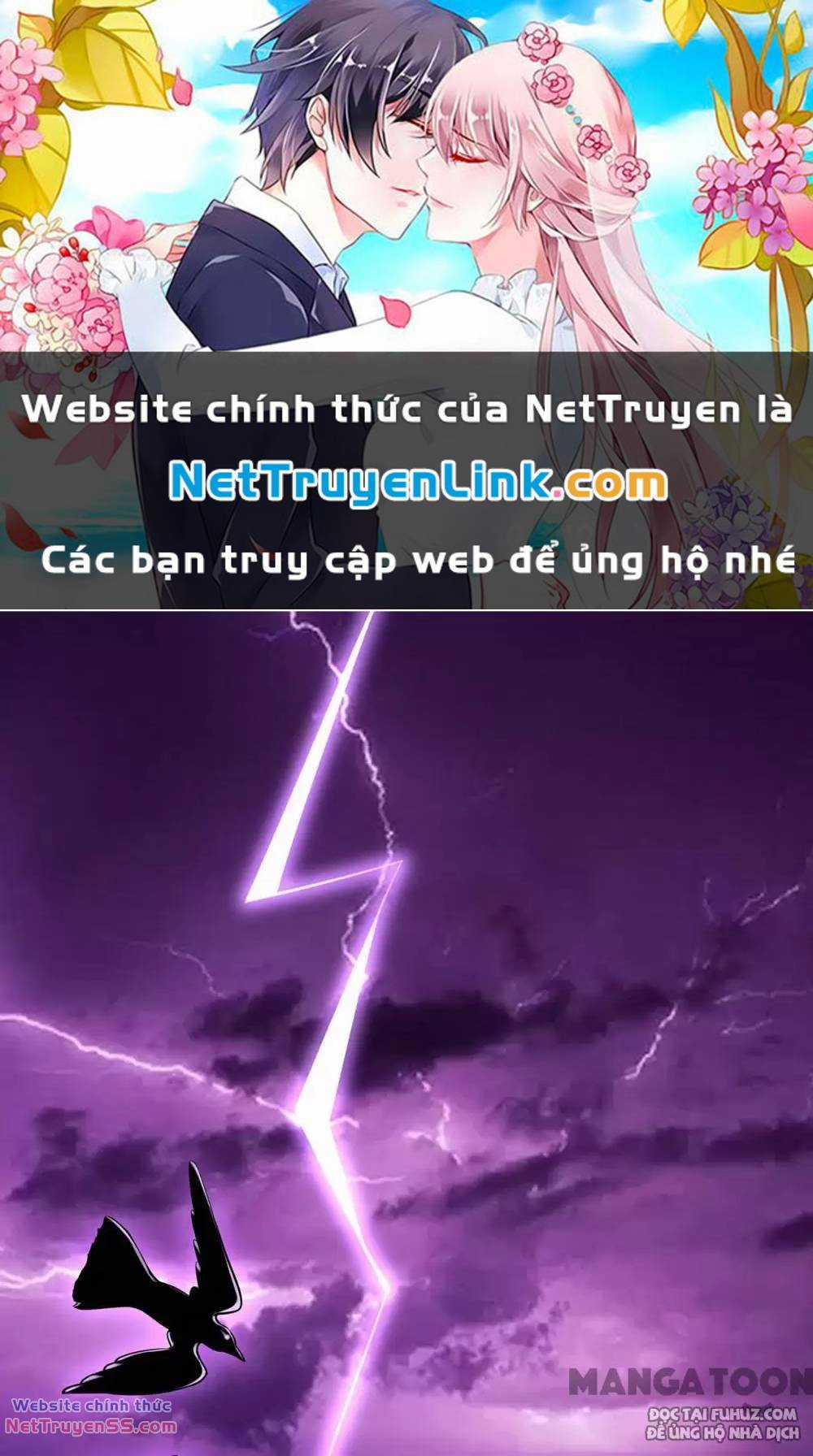 Cuồng Đồ Tu Tiên Chapter 66 trang 0