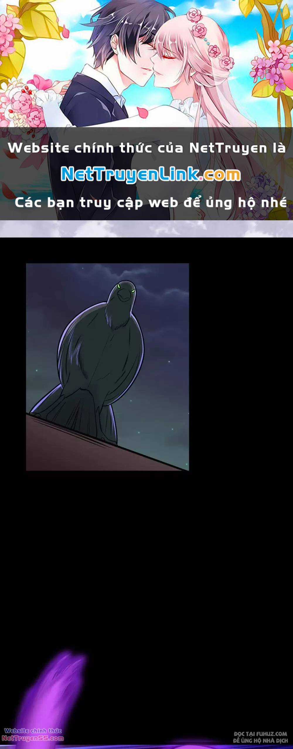 Cuồng Đồ Tu Tiên Chapter 68 trang 0