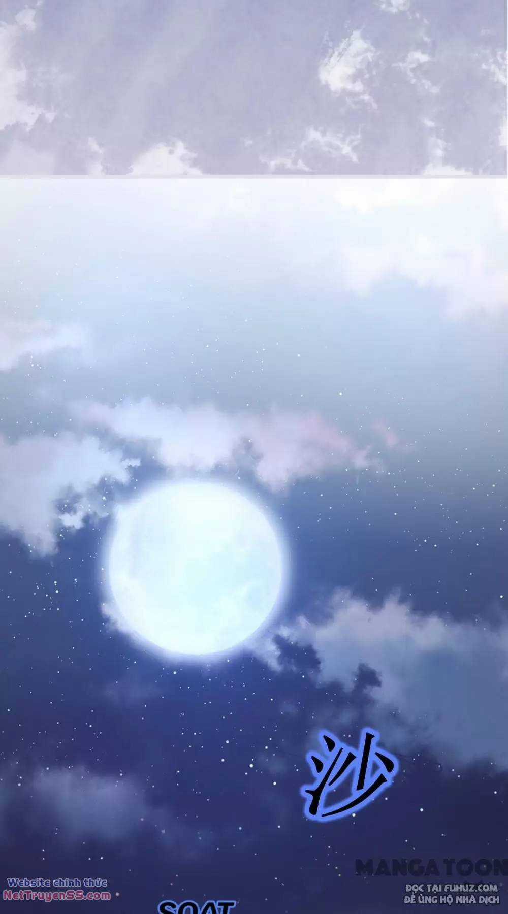 Cuồng Đồ Tu Tiên Chapter 69 trang 1