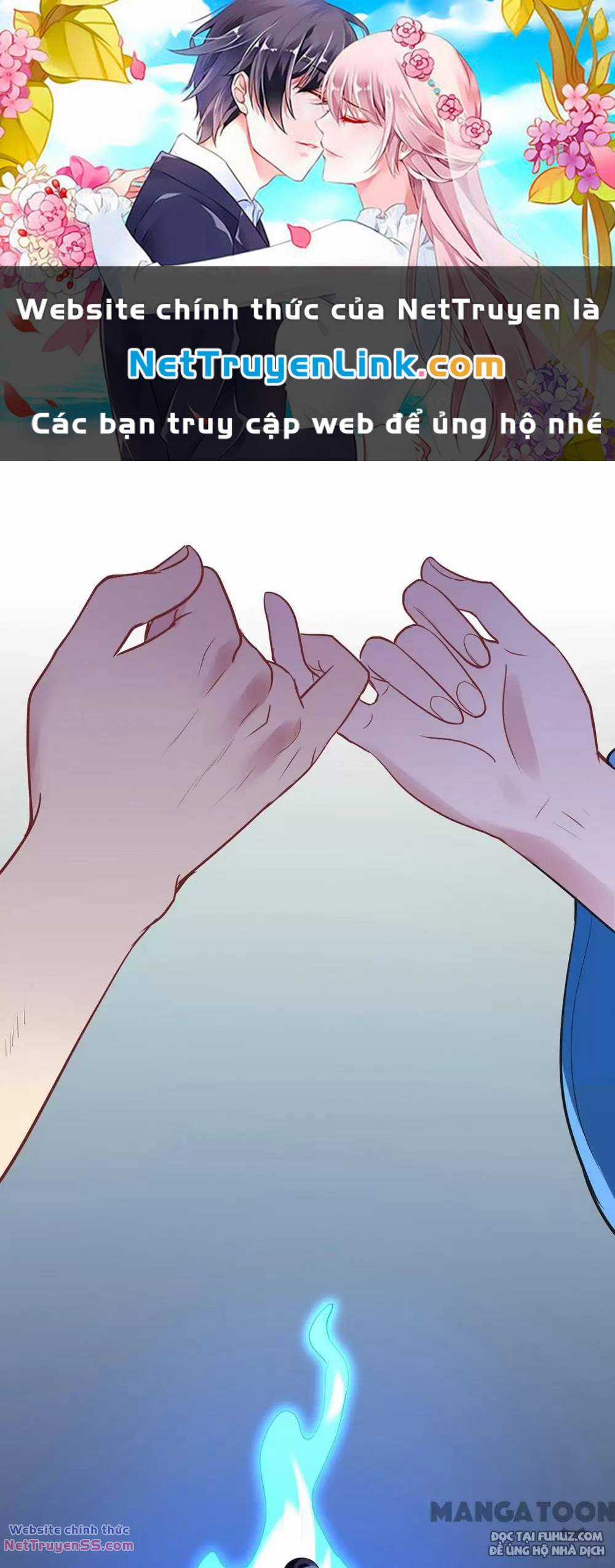 Cuồng Đồ Tu Tiên Chapter 80 trang 0