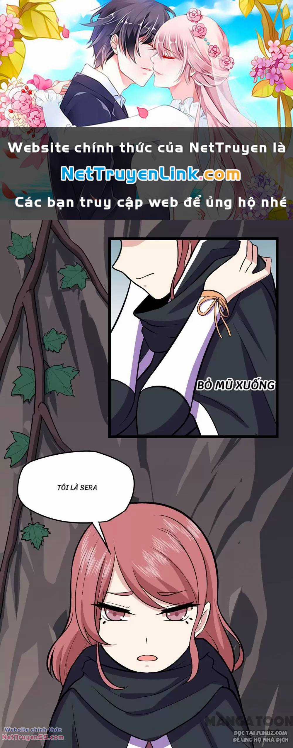 Cuồng Đồ Tu Tiên Chapter 88 trang 0