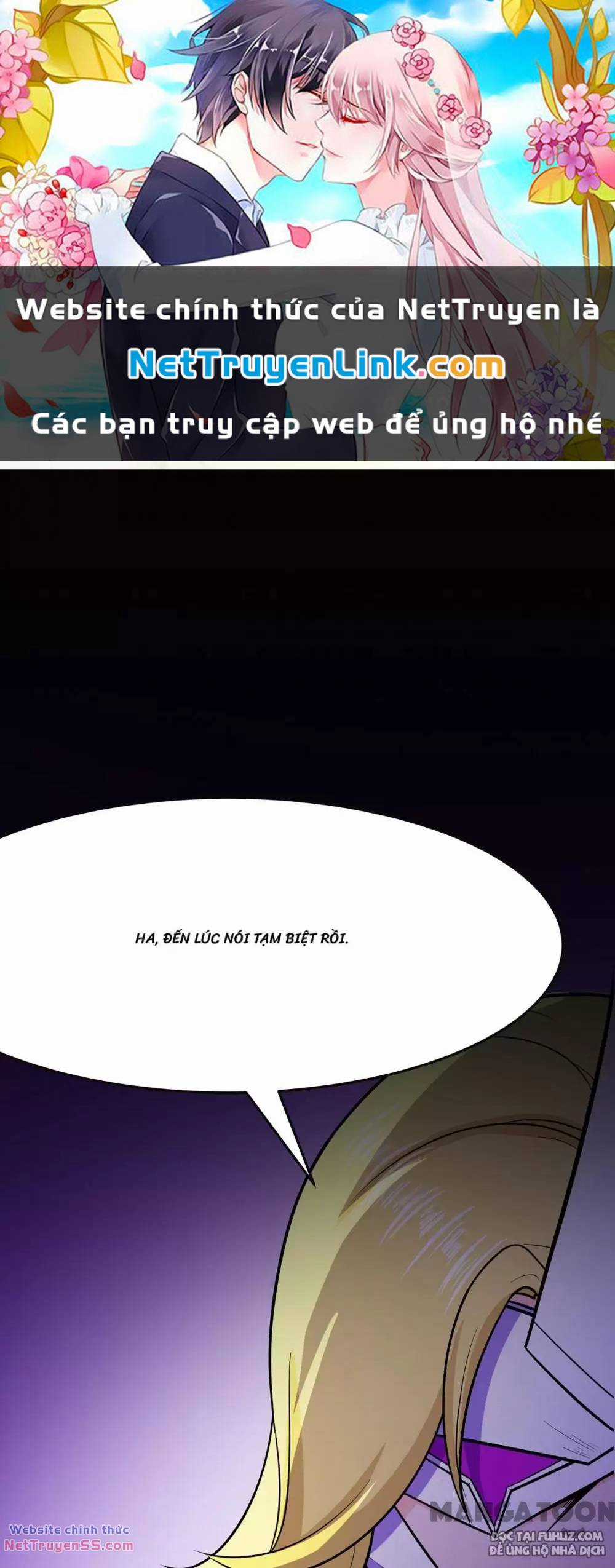 Cuồng Đồ Tu Tiên Chapter 94 trang 0