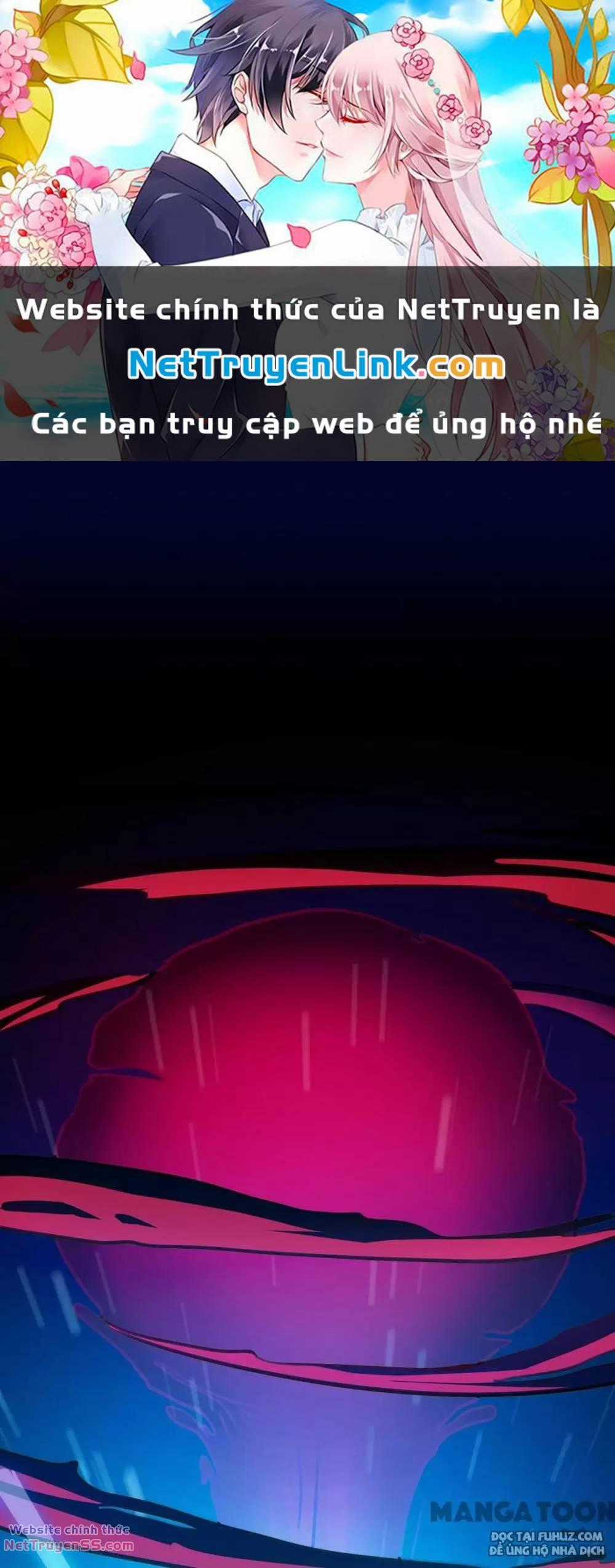Cuồng Đồ Tu Tiên Chapter 95 trang 0