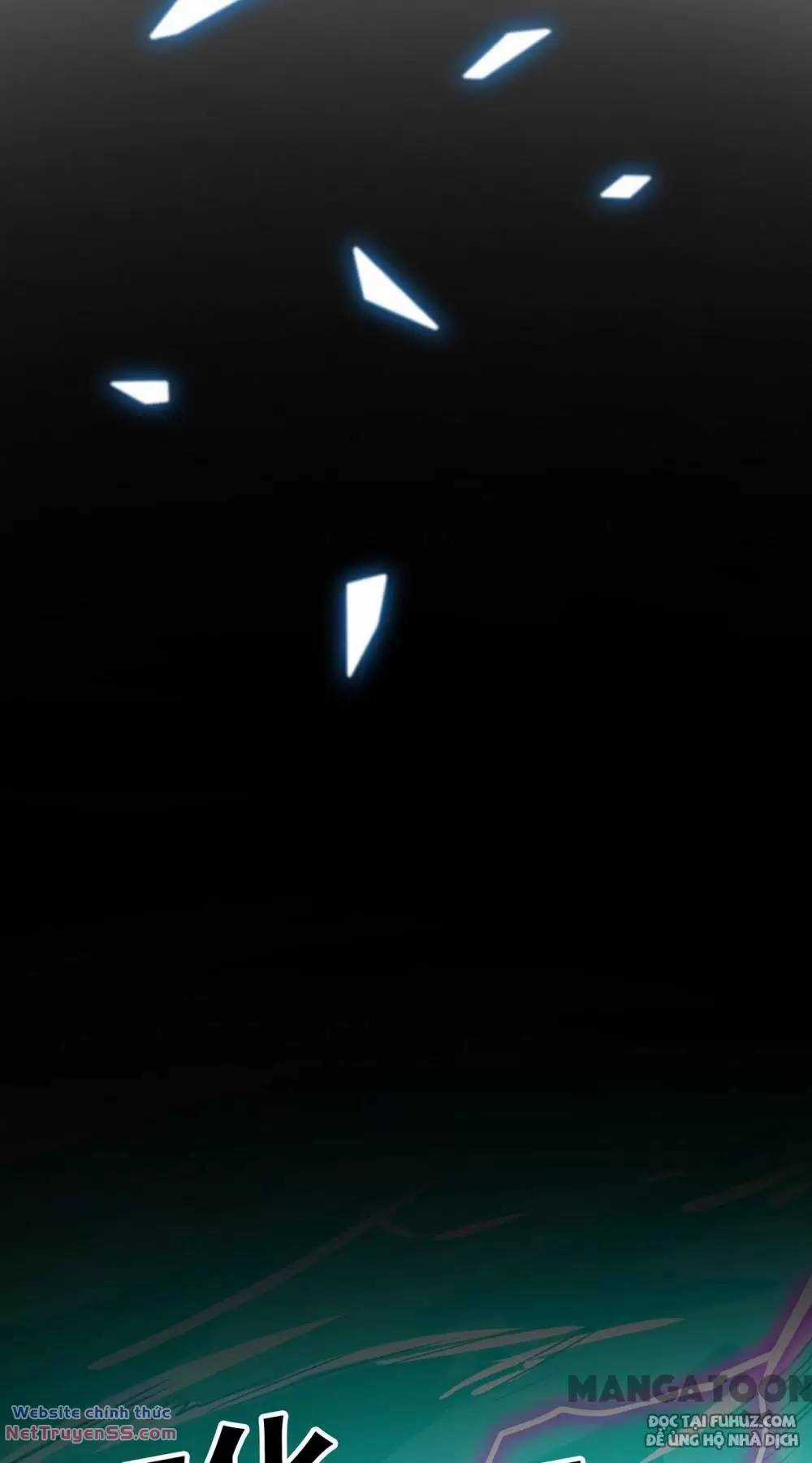 Cuồng Đồ Tu Tiên Chapter 95 trang 11