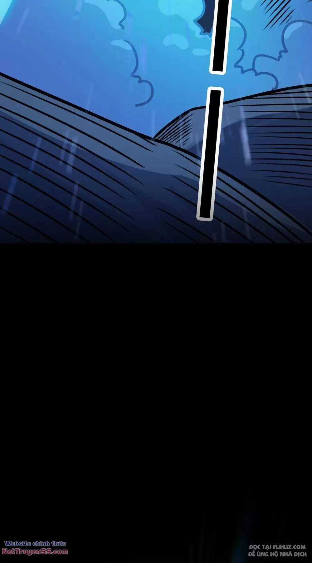 Cuồng Đồ Tu Tiên Chapter 95 trang 2