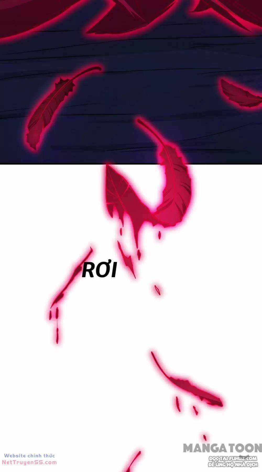 Cuồng Đồ Tu Tiên Chapter 95 trang 21