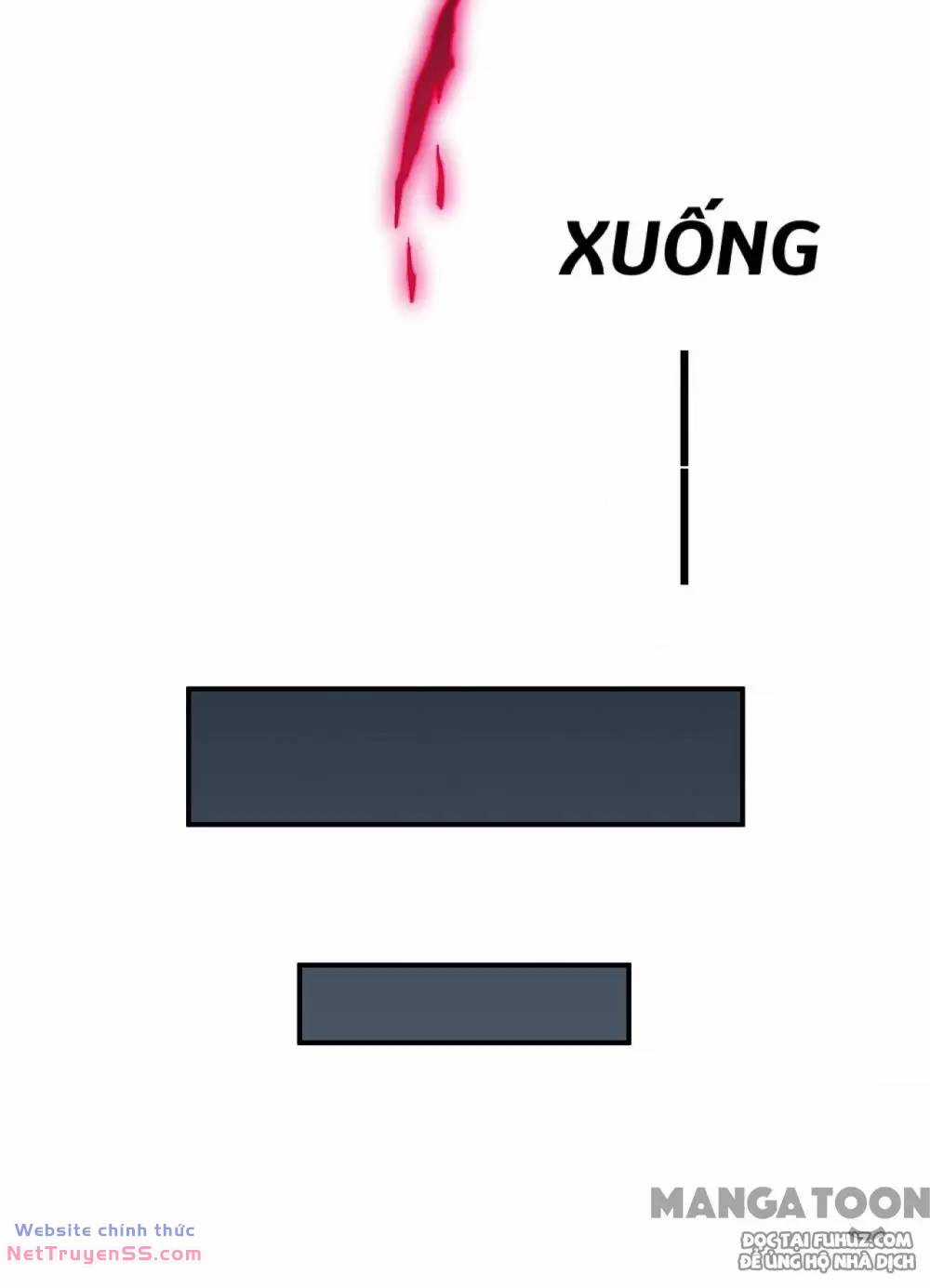 Cuồng Đồ Tu Tiên Chapter 95 trang 22