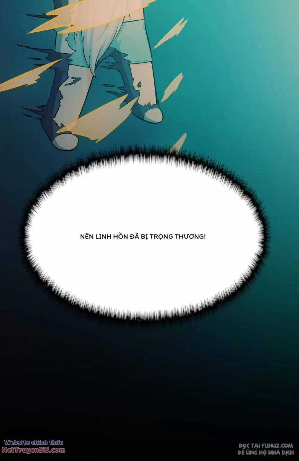 Cuồng Đồ Tu Tiên Chapter 95 trang 31