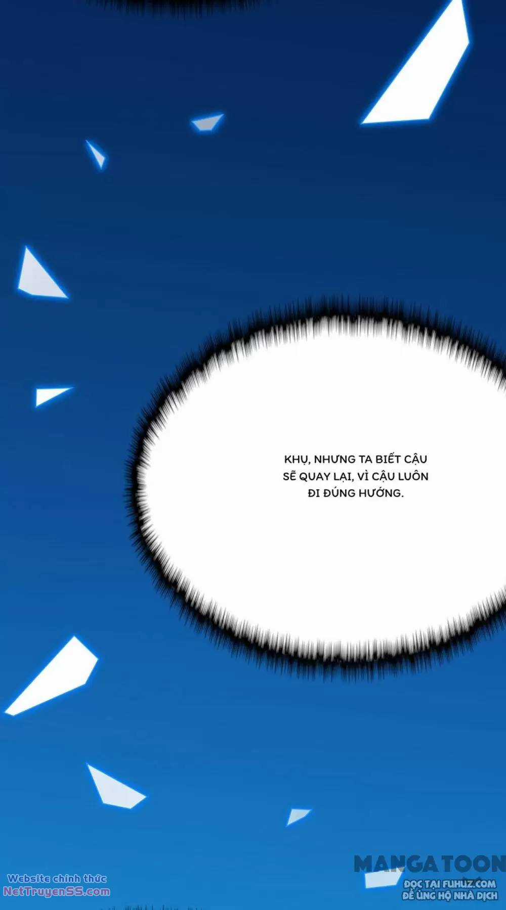 Cuồng Đồ Tu Tiên Chapter 95 trang 33