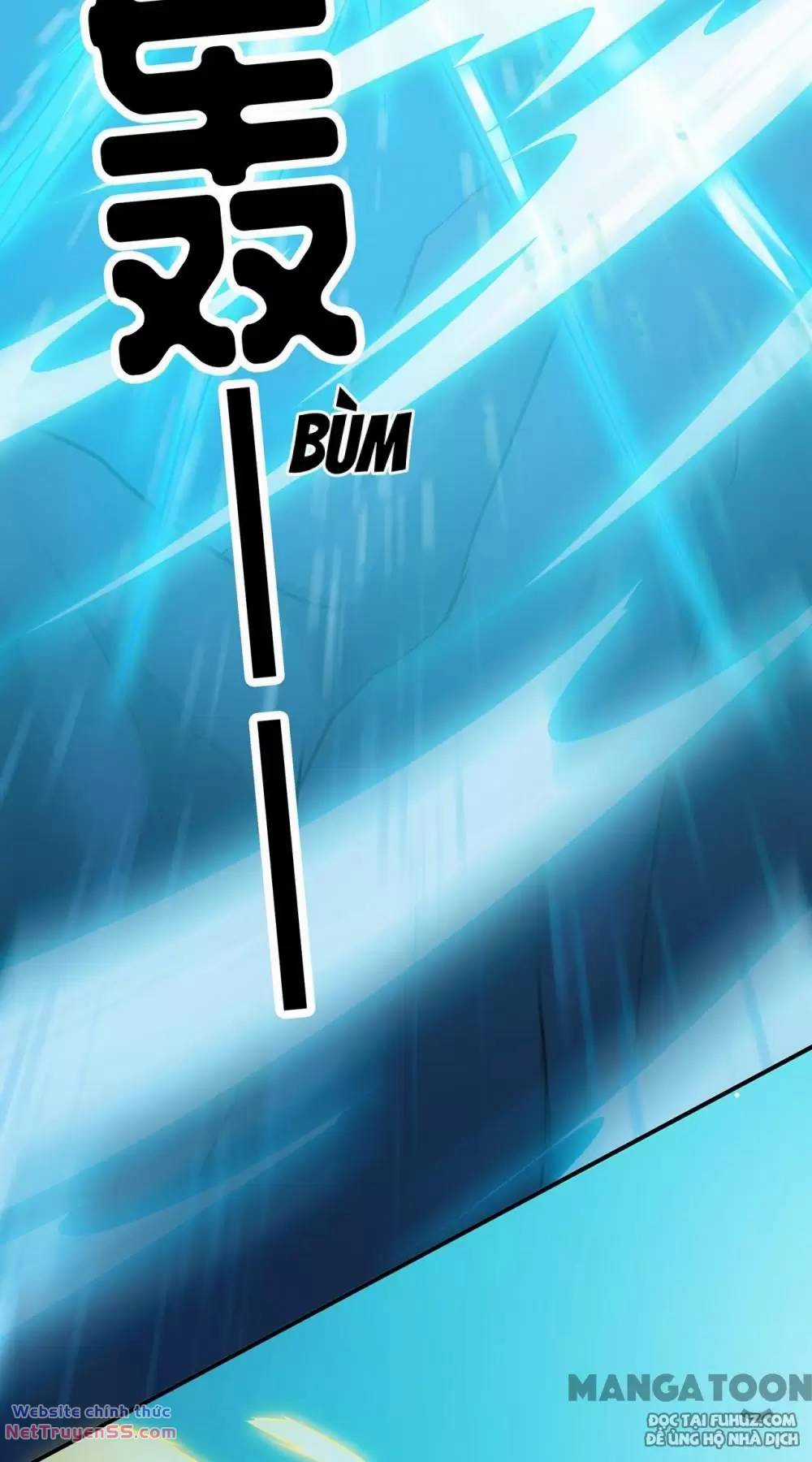 Cuồng Đồ Tu Tiên Chapter 95 trang 4