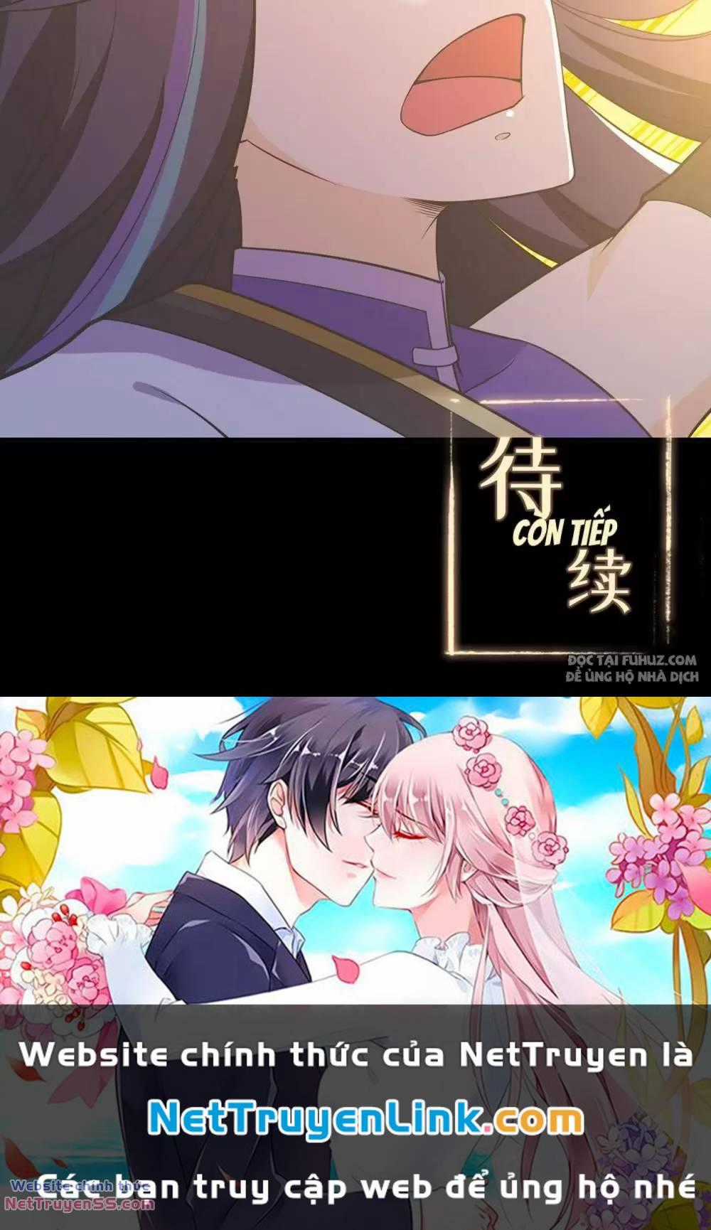 Cuồng Đồ Tu Tiên Chapter 95 trang 47