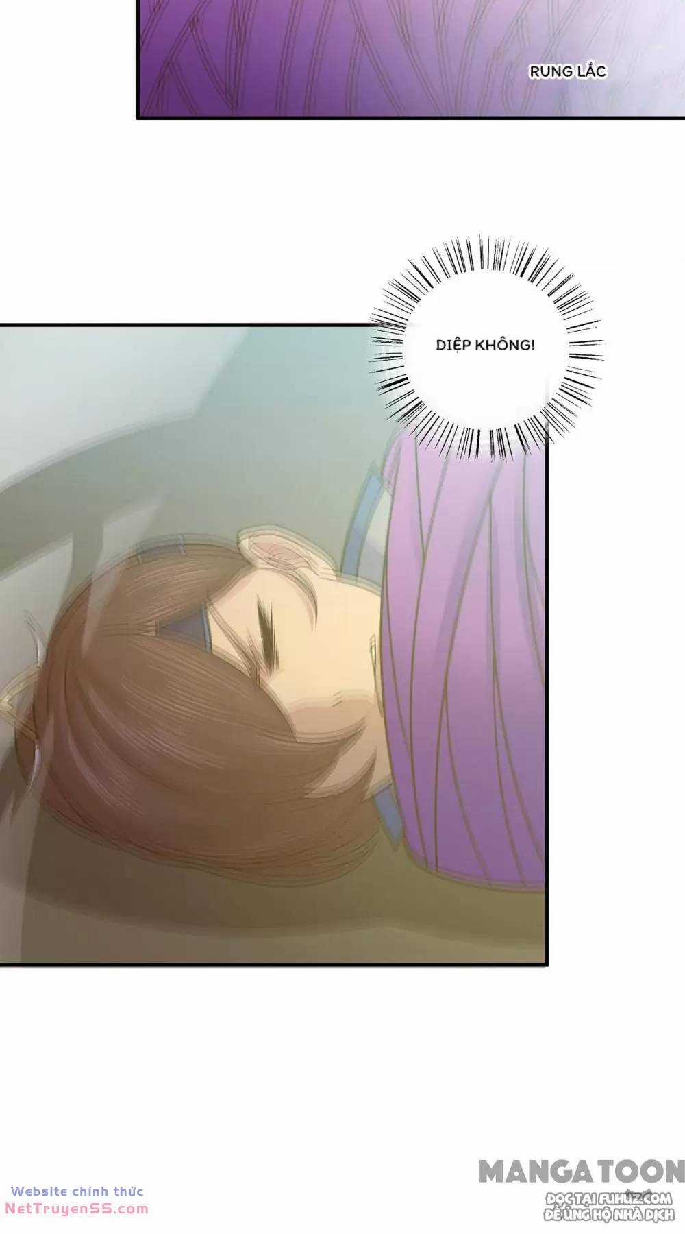 Cuồng Đồ Tu Tiên Chapter 95 trang 7