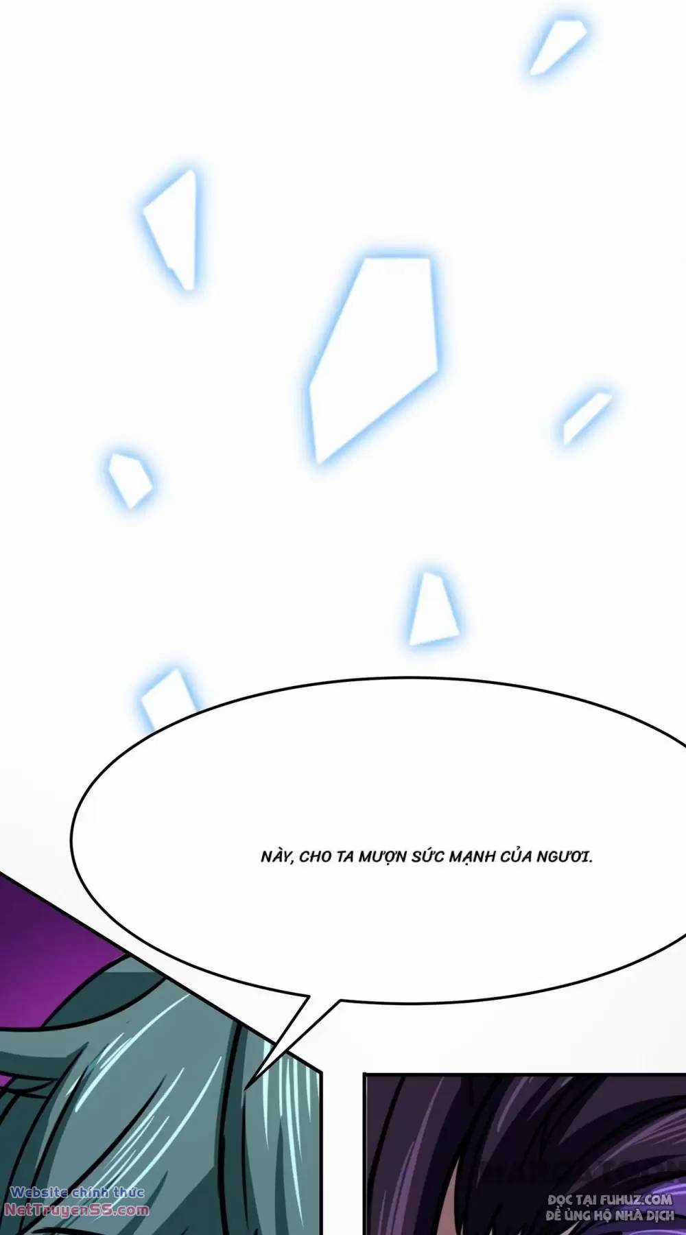 Cuồng Đồ Tu Tiên Chapter 95 trang 9