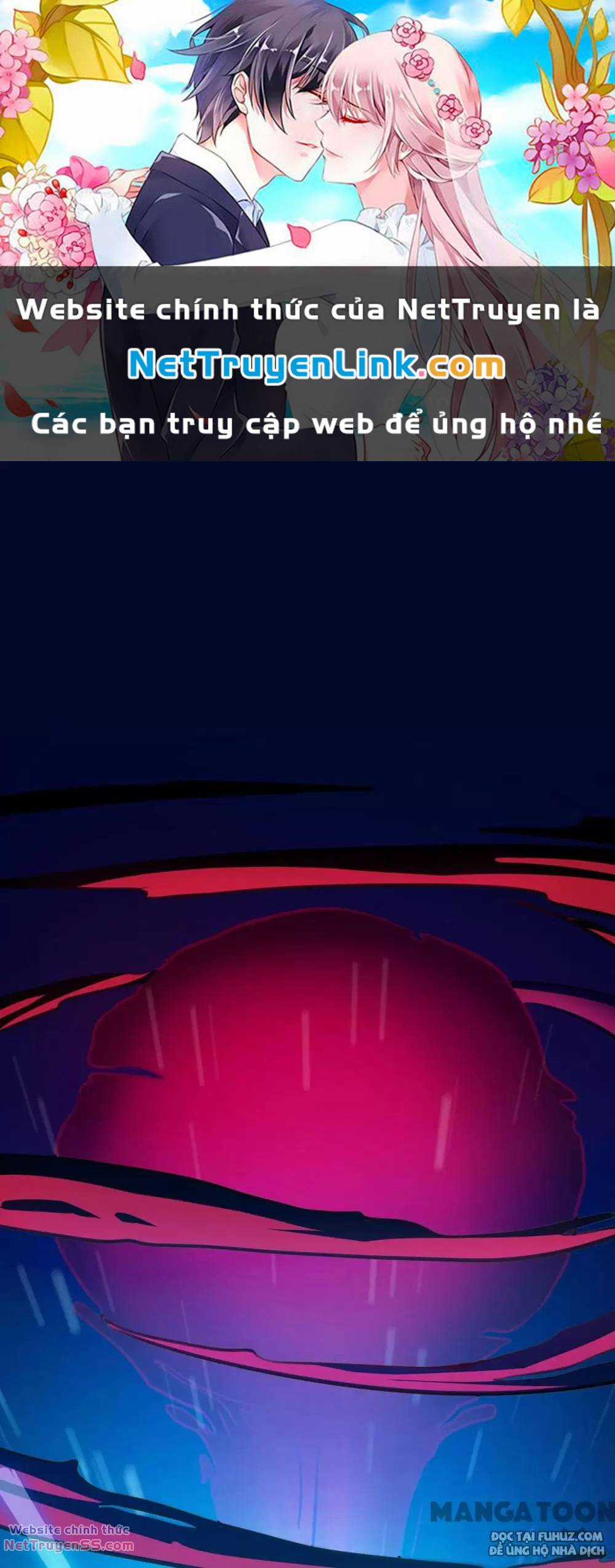 Cuồng Đồ Tu Tiên Chapter 96 trang 0