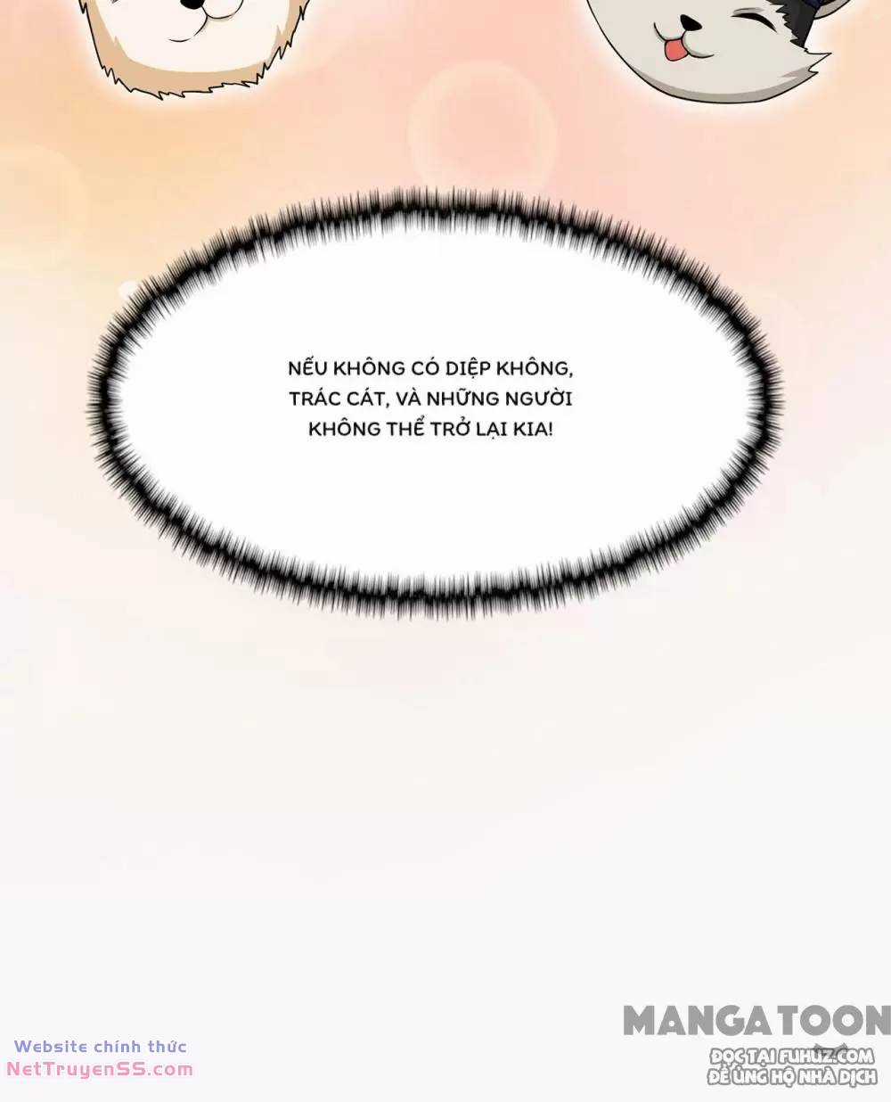 Cuồng Đồ Tu Tiên Chapter 96 trang 16