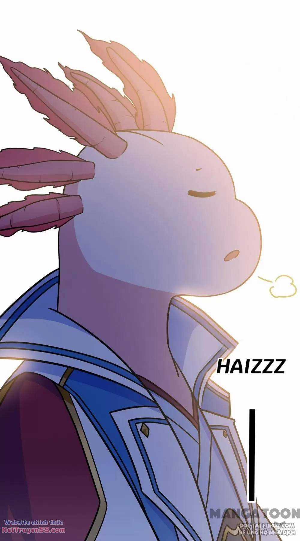 Cuồng Đồ Tu Tiên Chapter 96 trang 17