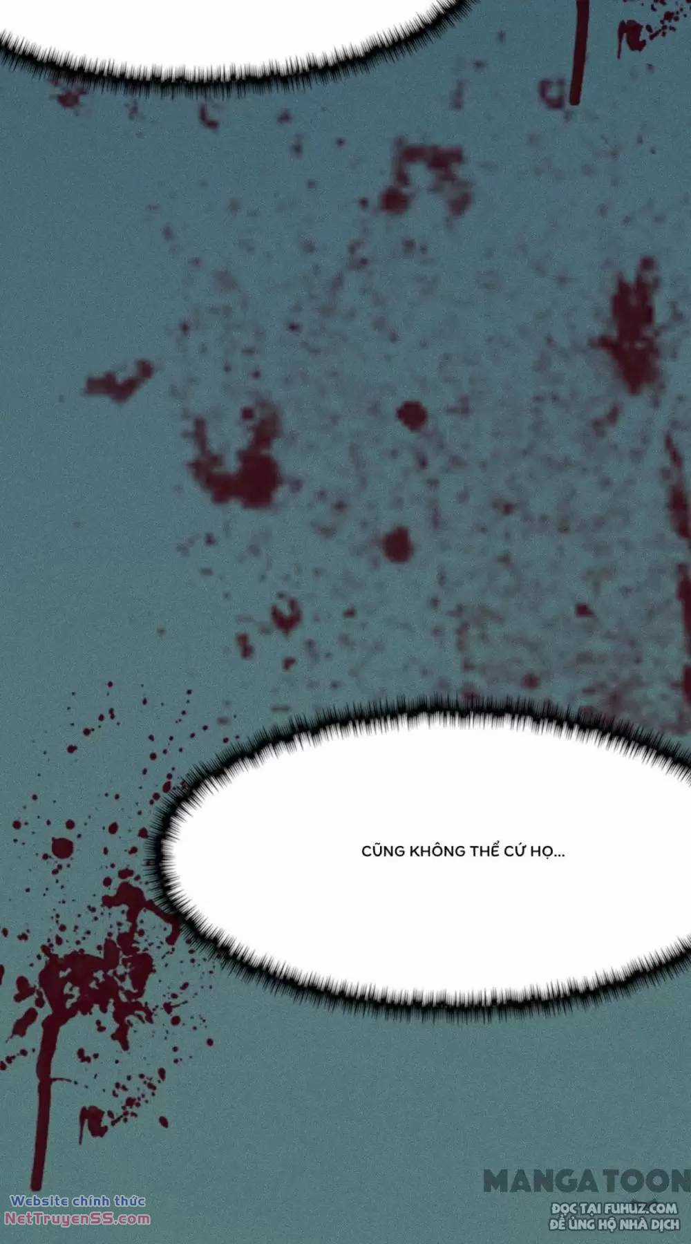 Cuồng Đồ Tu Tiên Chapter 96 trang 20