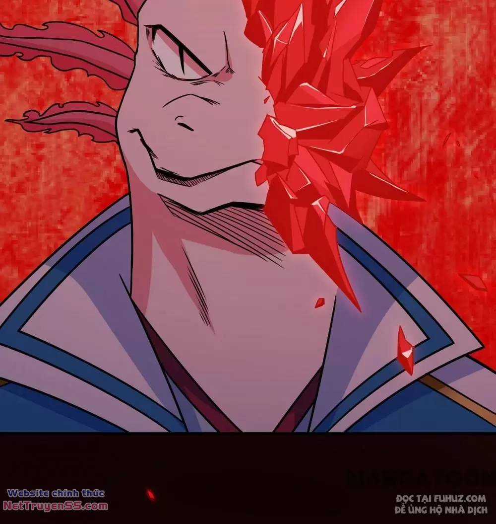 Cuồng Đồ Tu Tiên Chapter 96 trang 26