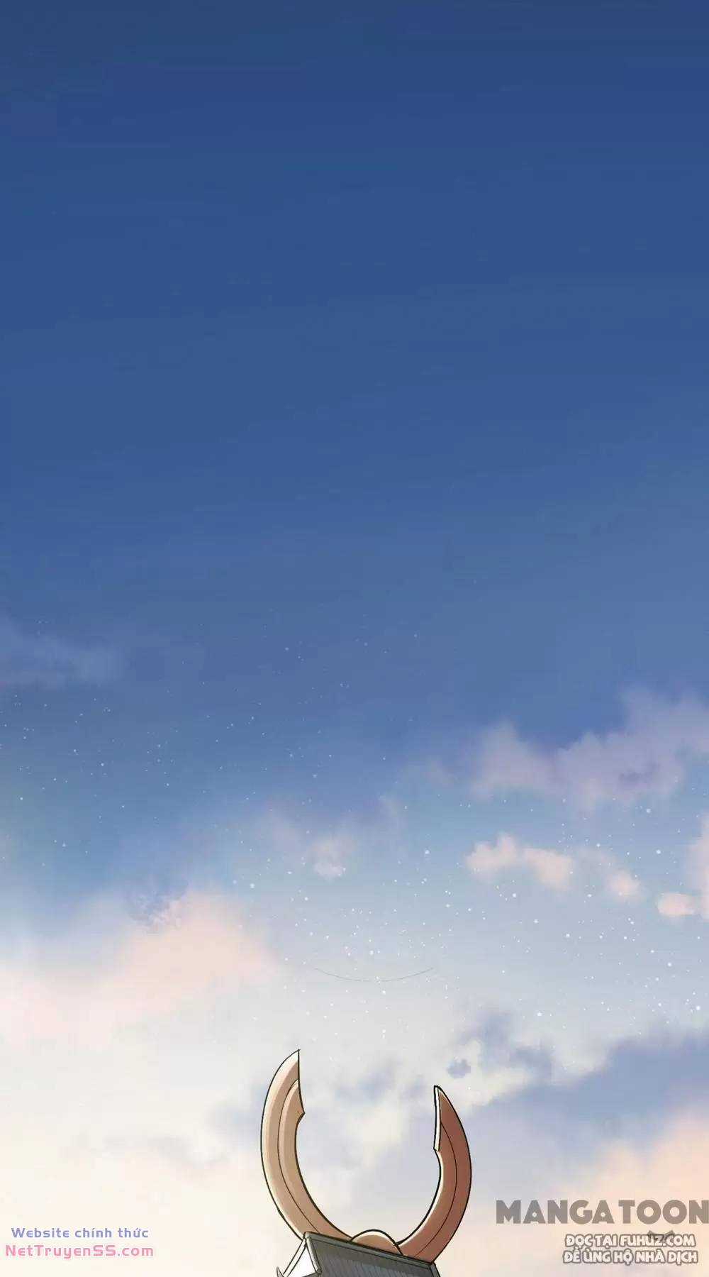 Cuồng Đồ Tu Tiên Chapter 96 trang 3