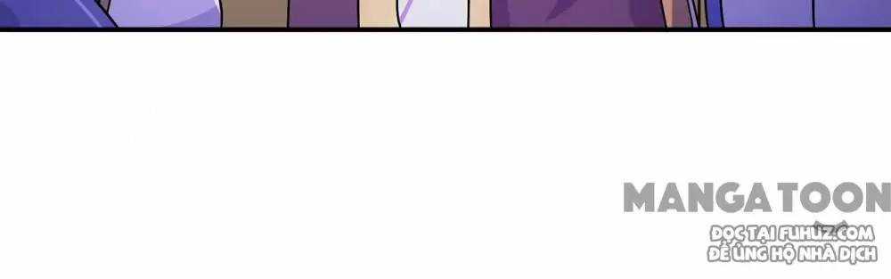 Cuồng Đồ Tu Tiên Chapter 96 trang 34