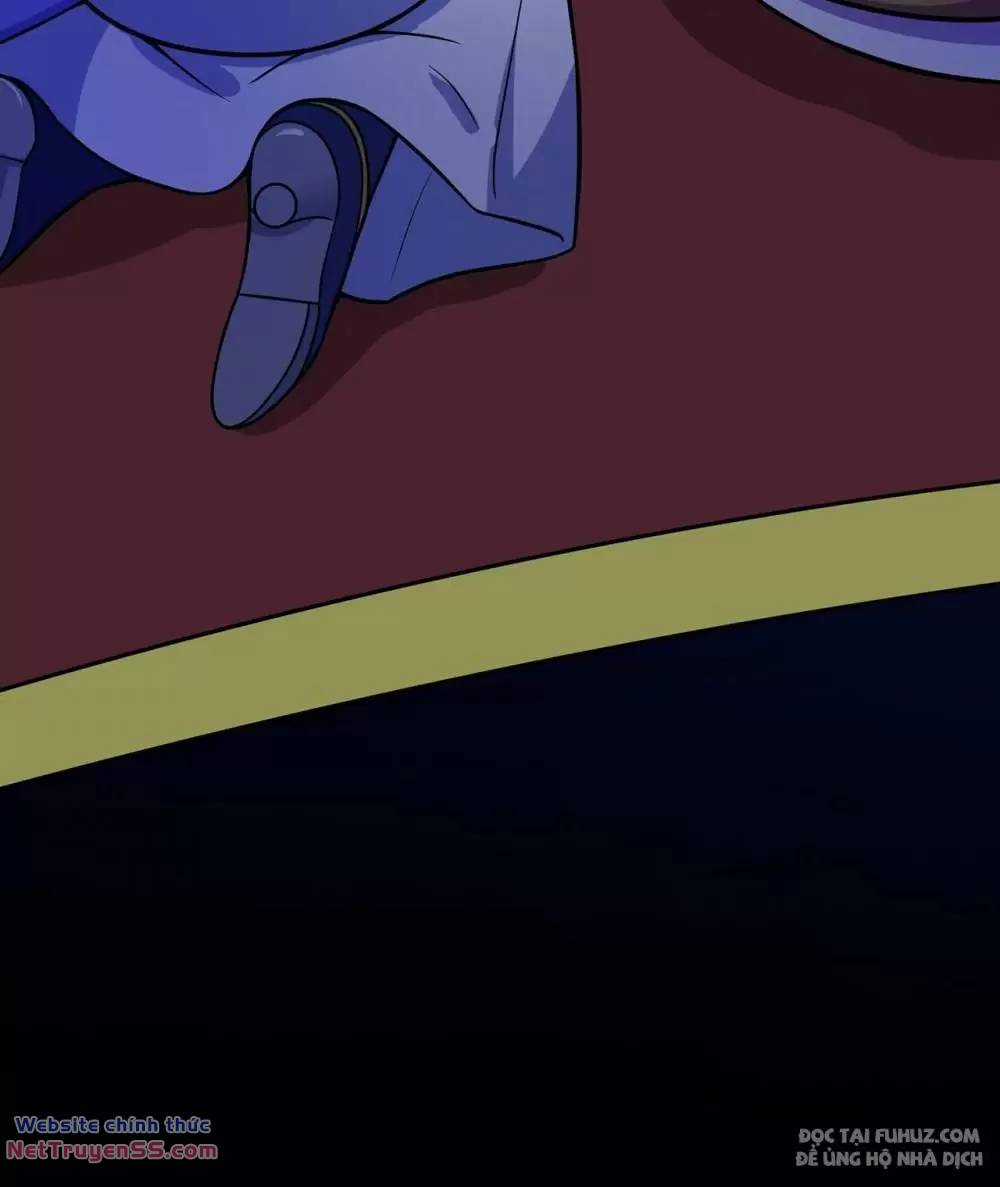 Cuồng Đồ Tu Tiên Chapter 97 trang 3