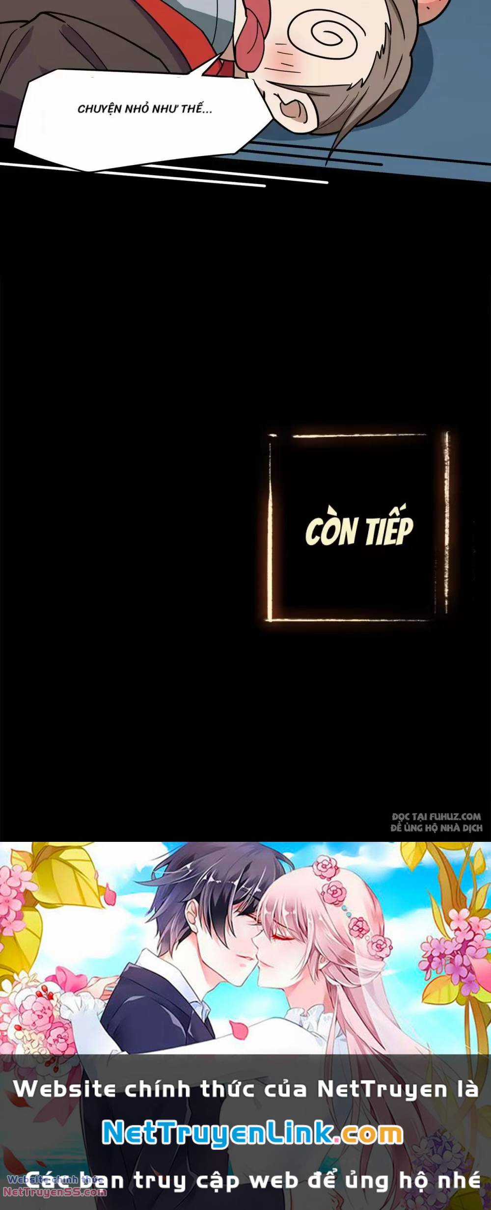 Cuồng Đồ Tu Tiên Chapter 97 trang 40