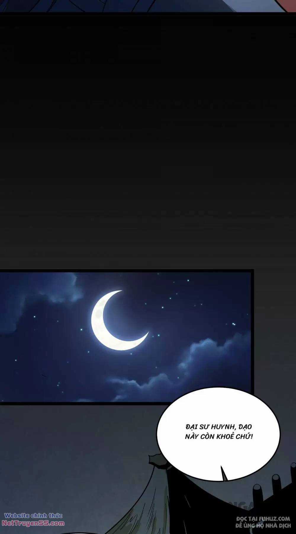 Cuồng Đồ Tu Tiên Chapter 97 trang 5