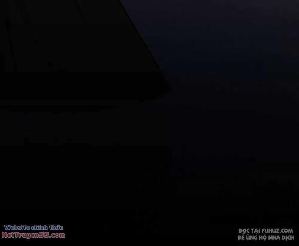 Cuồng Đồ Tu Tiên Chapter 97 trang 9