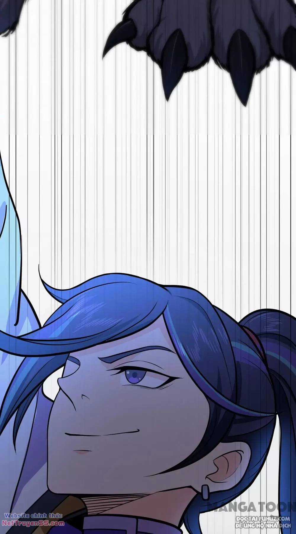 Cuồng Đồ Tu Tiên Chapter 99 trang 12