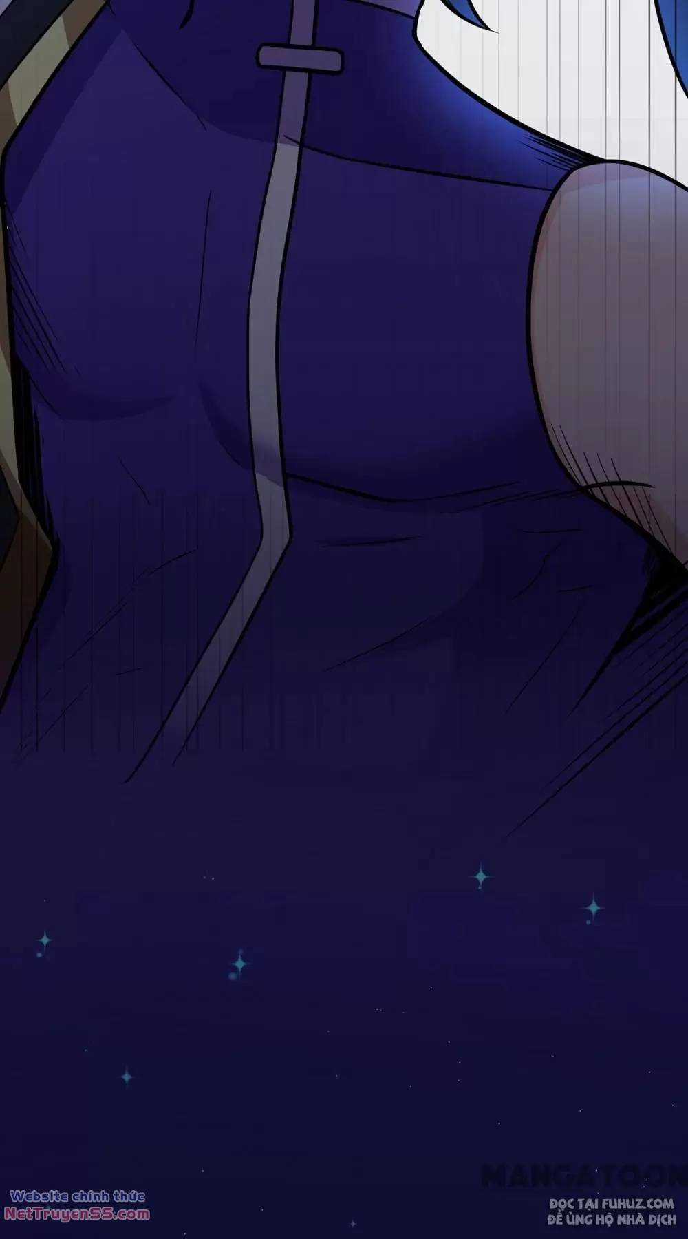 Cuồng Đồ Tu Tiên Chapter 99 trang 13