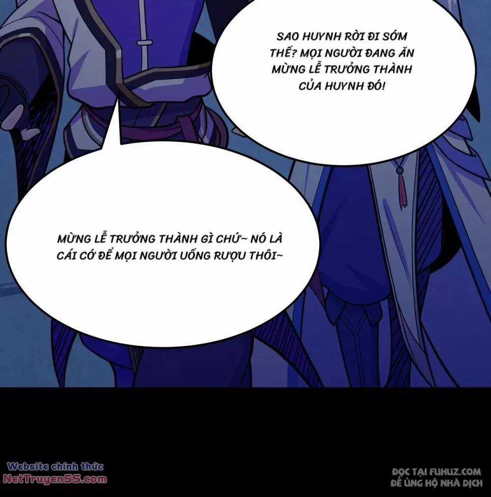 Cuồng Đồ Tu Tiên Chapter 99 trang 16