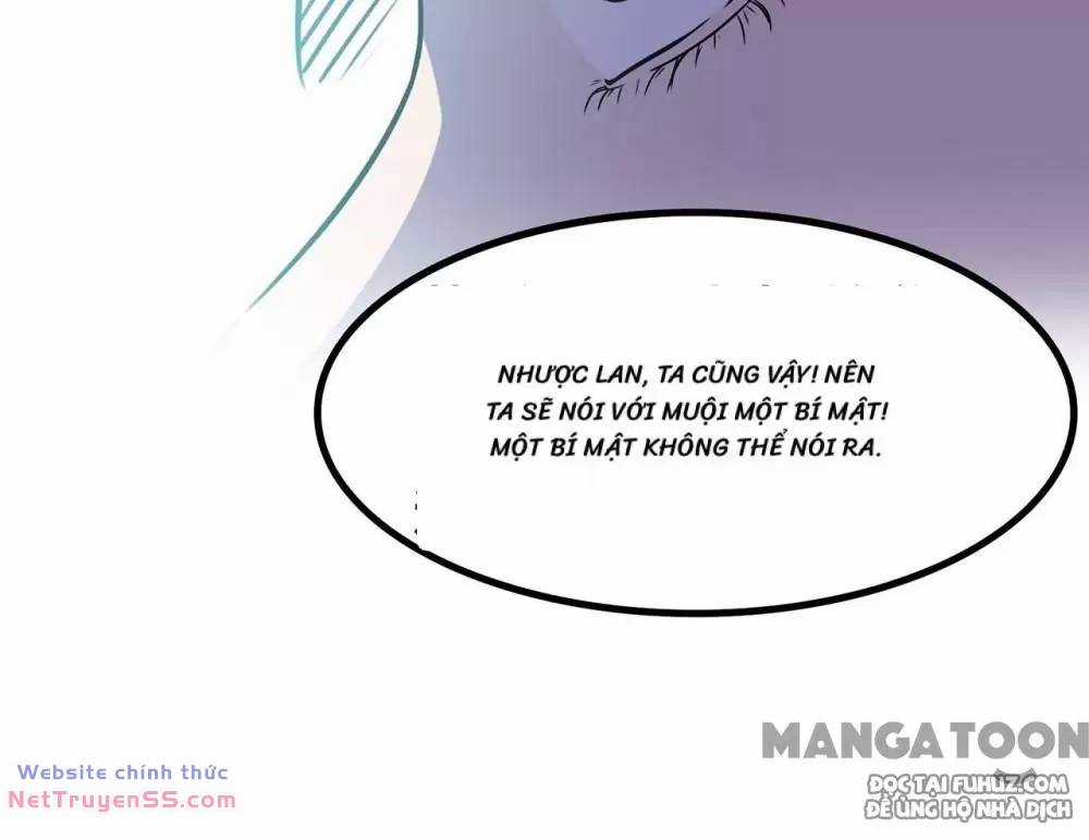 Cuồng Đồ Tu Tiên Chapter 99 trang 24