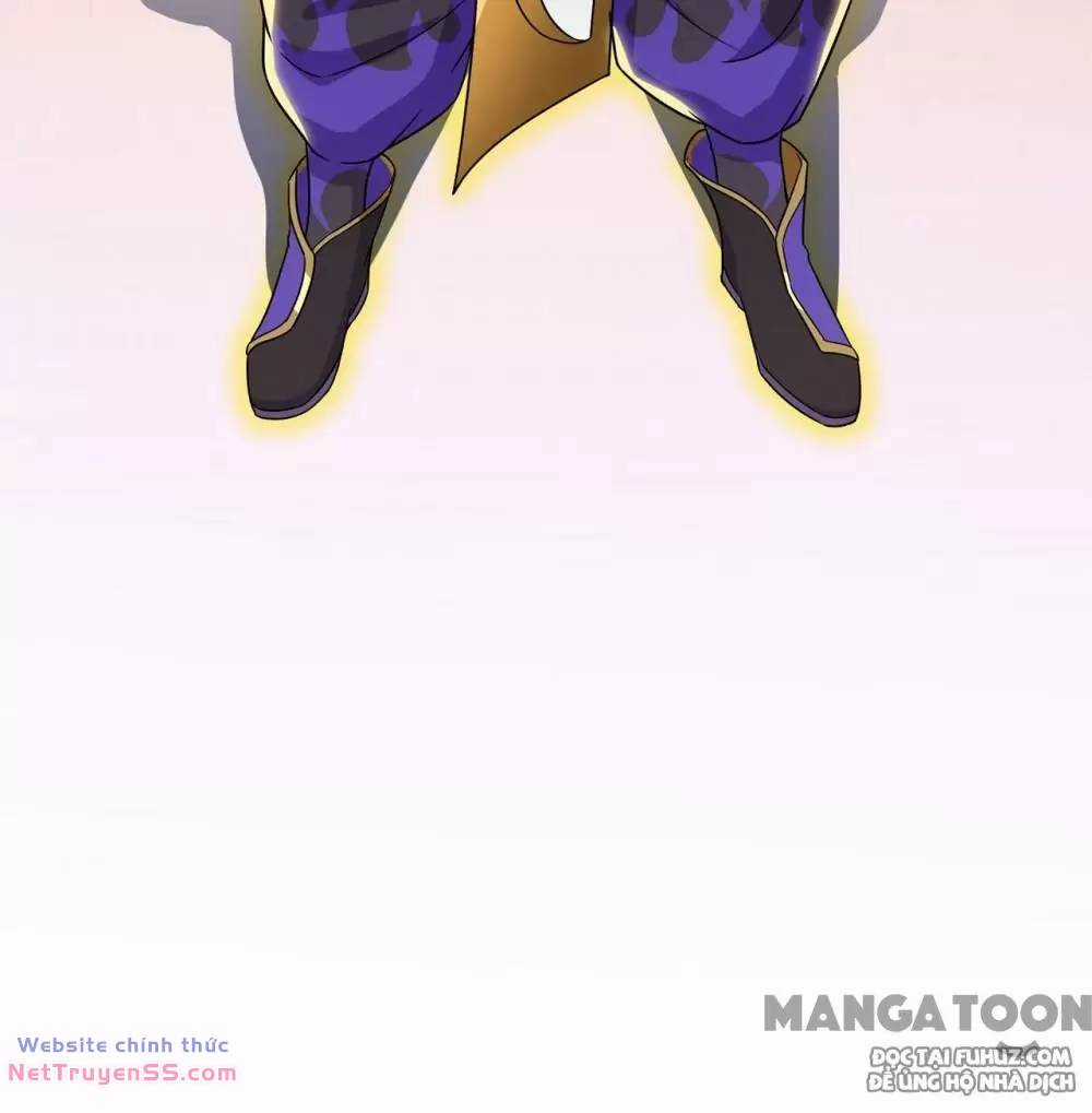 Cuồng Đồ Tu Tiên Chapter 99 trang 3