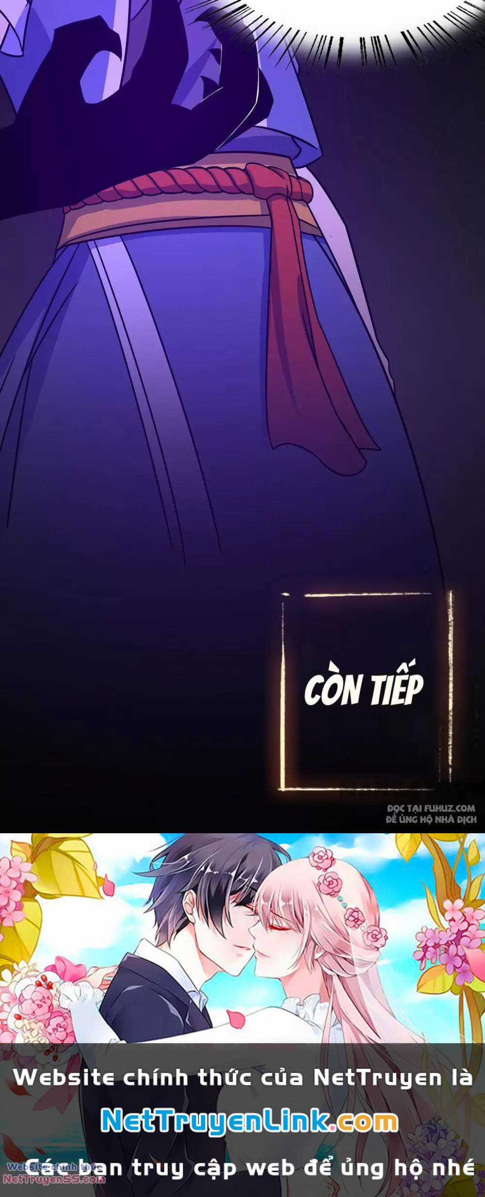 Cuồng Đồ Tu Tiên Chapter 99 trang 31