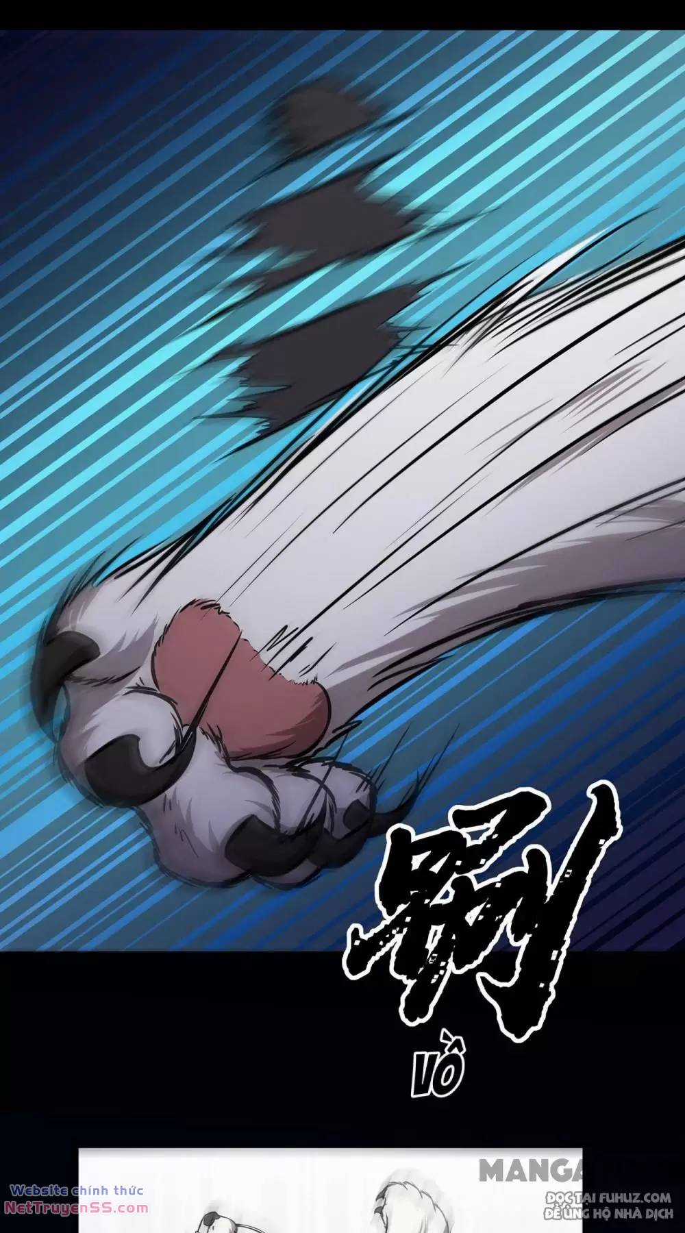 Cuồng Đồ Tu Tiên Chapter 99 trang 4