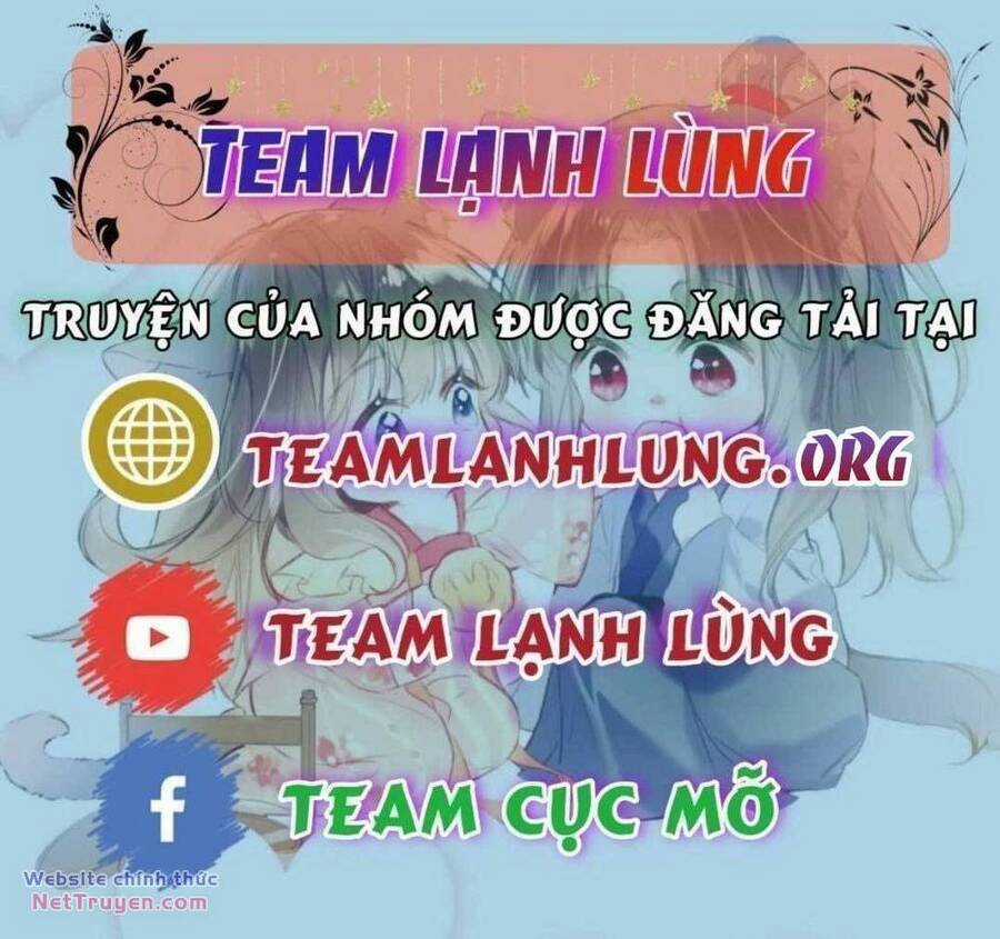 Cưỡng Ép Hoàng Thái Tử Điện Hạ Chapter 15 trang 1