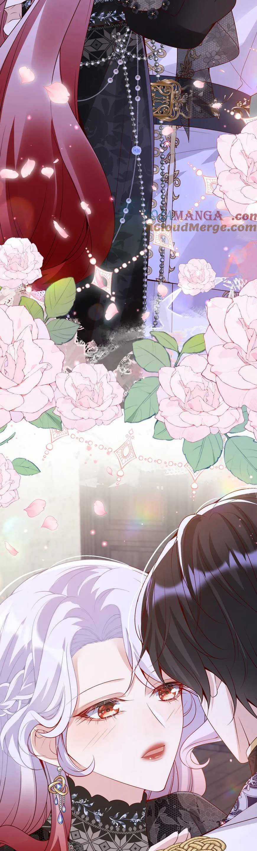 Cưỡng Ép Hoàng Thái Tử Điện Hạ Chapter 17 trang 18