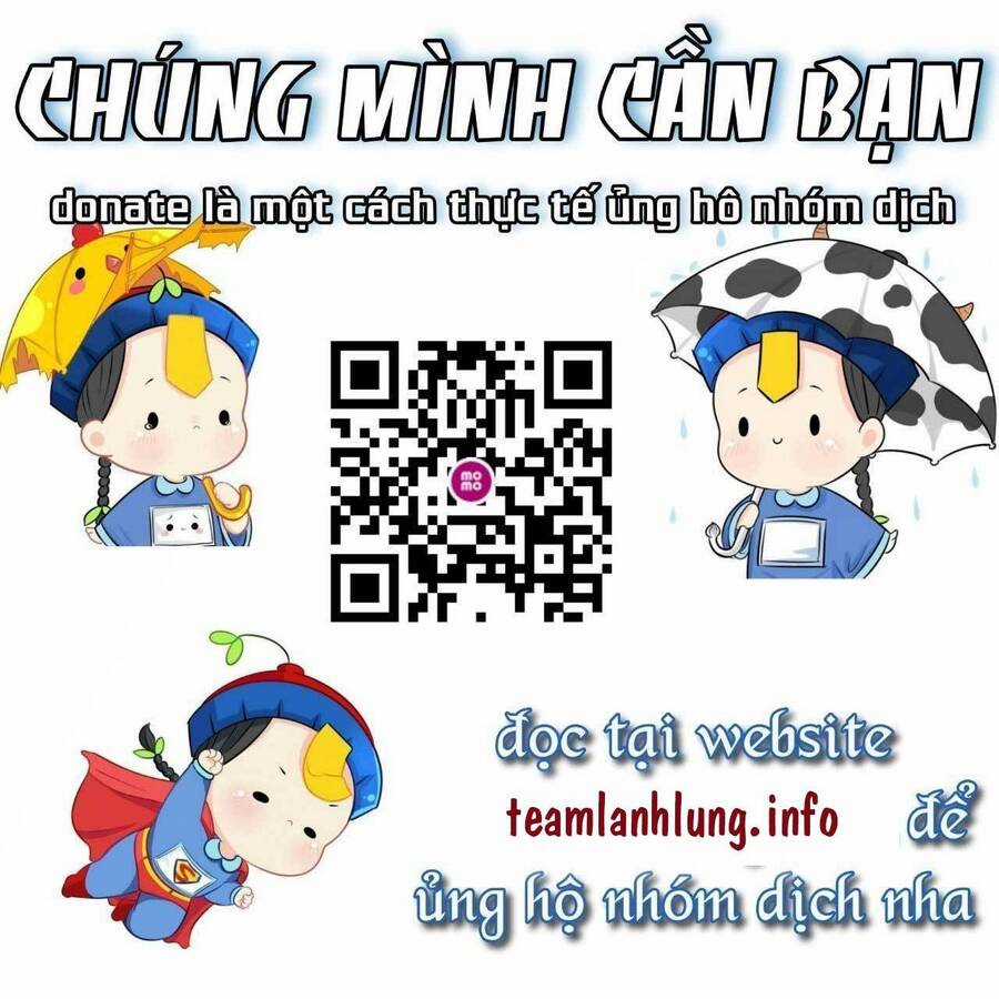 Cưỡng Ép Hoàng Thái Tử Điện Hạ Chapter 18 trang 25