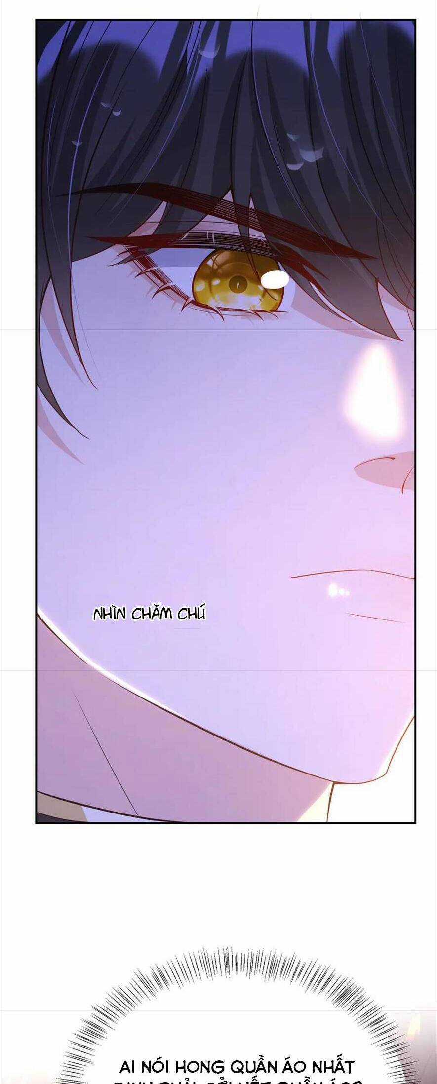 Cưỡng Ép Hoàng Thái Tử Điện Hạ Chapter 27 trang 13