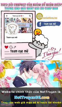 Cưỡng Ép Hoàng Thái Tử Điện Hạ Chapter 3 trang 8