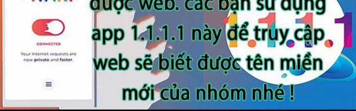 Cường Giả Đến Từ Trại Tâm Thần Chapter 326 trang 10