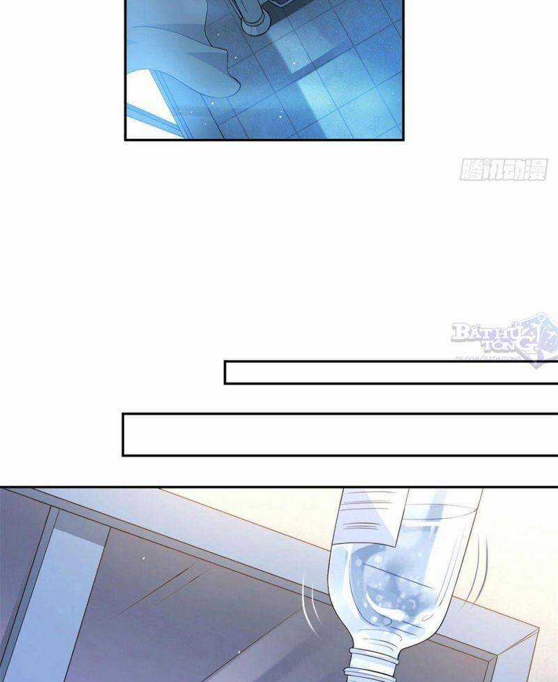 Cường Giả Đến Từ Trại Tâm Thần Chương 1 trang 27