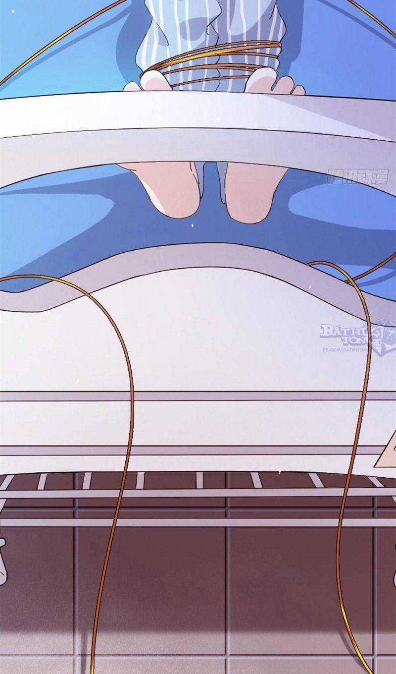 Cường Giả Đến Từ Trại Tâm Thần Chương 1 trang 6