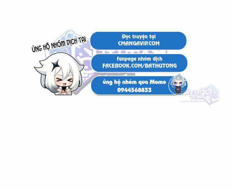 Cường Giả Đến Từ Trại Tâm Thần Chương 13 trang 35
