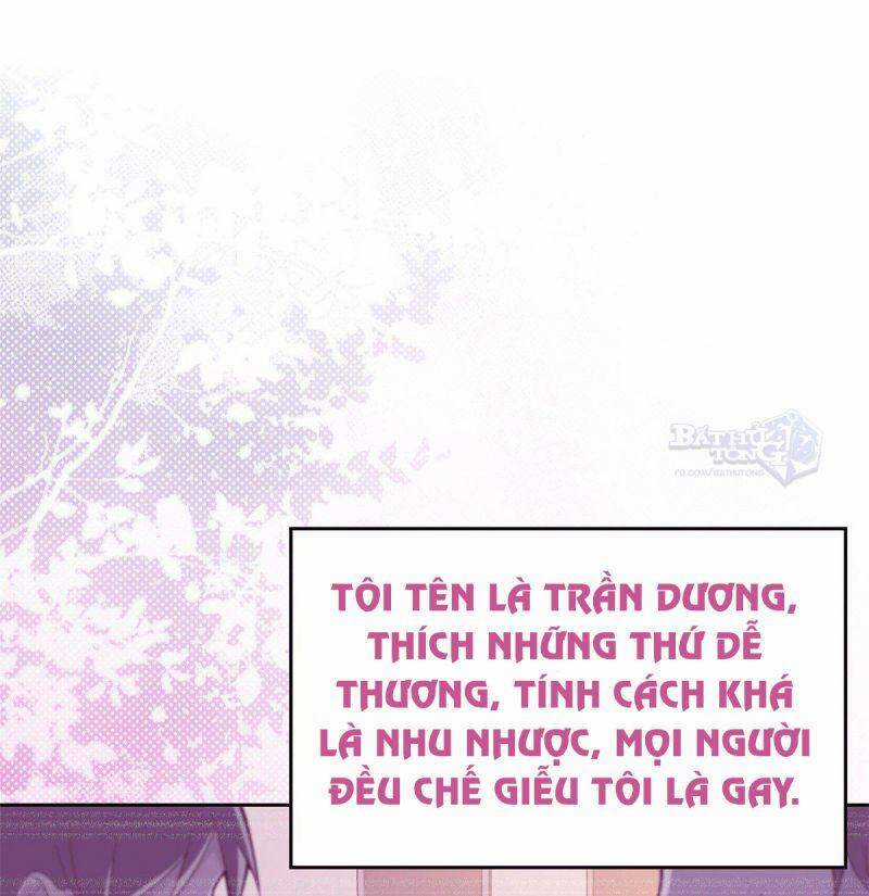 Cường Giả Đến Từ Trại Tâm Thần Chương 13 trang 36