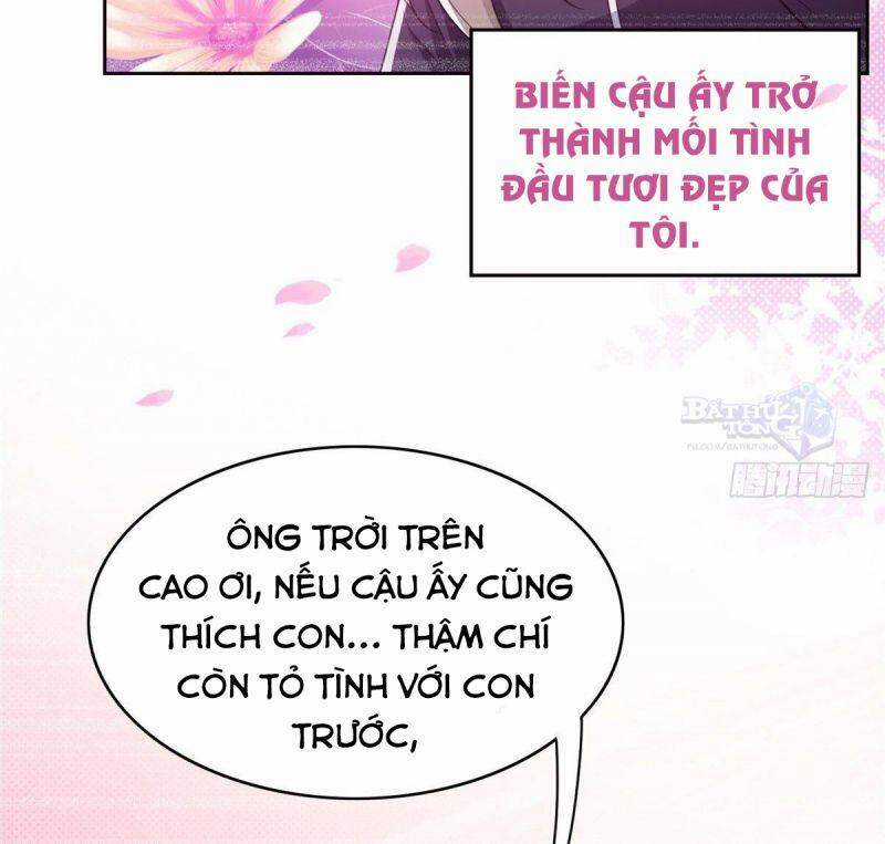Cường Giả Đến Từ Trại Tâm Thần Chương 13 trang 40